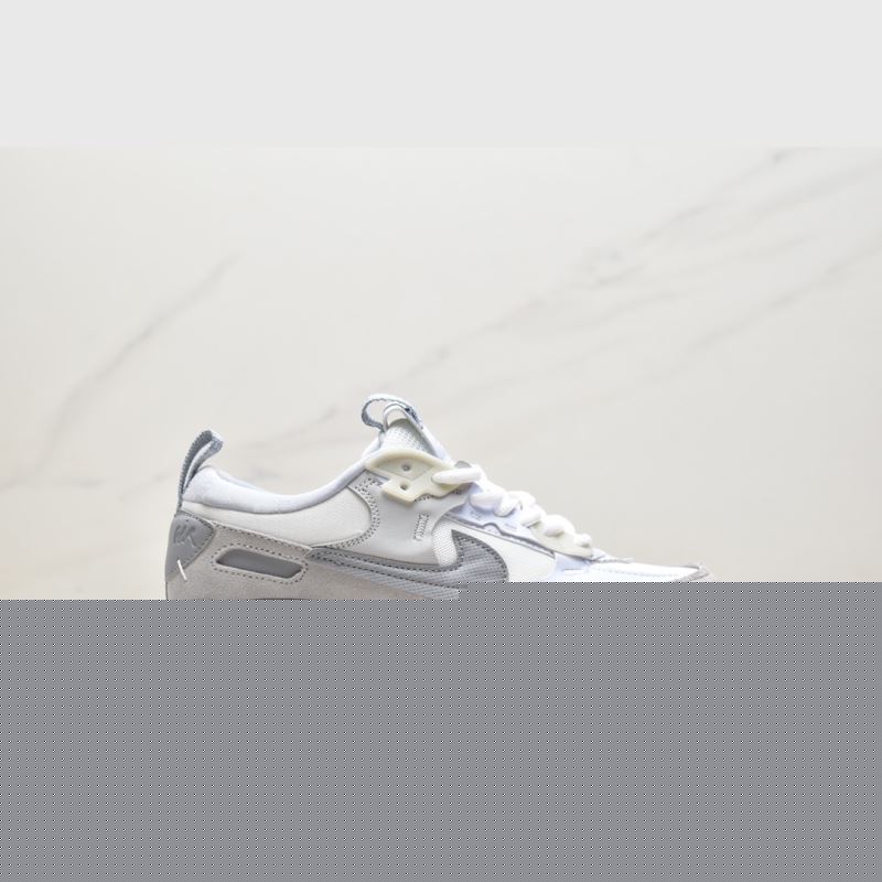 Nike Air VaporMax 2.0